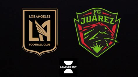 Contact information for fynancialist.de - Aug 2, 2023 ... LAFC y Juárez definirán al cuarto invitado a la ronda de los Octavos de Final de la Leagues Cup.